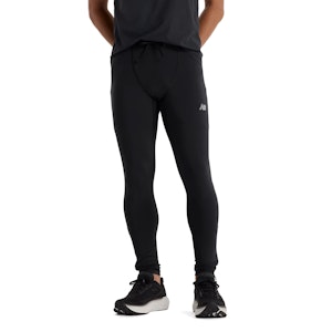New Balance RC Tights Homme New Balance RC Tights Homme