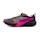 Salomon Sense Ride 5 Dame Mehrfarbig