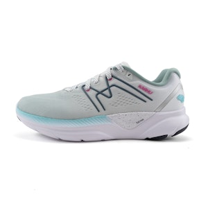 Karhu Fusion HiVo Dame Karhu Fusion HiVo Dame
