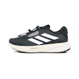 adidas Supernova Ease K Kinder Schwarz