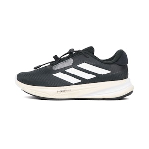 adidas Supernova Ease K Kinder adidas Supernova Ease K Kinder