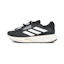 adidas Supernova Ease K Enfant Noir