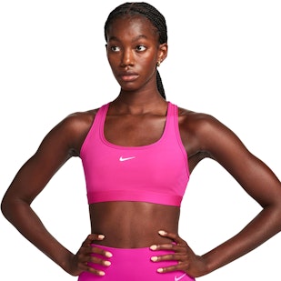 Main image showing a product in the gallery