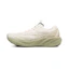 ASICS GT-2000 15 Homme Vert