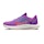 Nike Pegasus Turbo Next Nature Flyknit Dame Purple