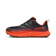 INOV8 TrailFly Speed (Wide) Herren Mehrfarbig