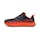 INOV8 TrailFly Speed (Wide) Herren Mehrfarbig