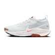 Nike Pegasus Trail 5 GTX Women Weiß