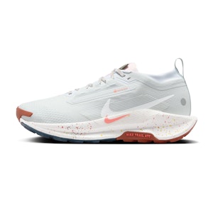 Nike Pegasus Trail 5 GTX Dame Nike Pegasus Trail 5 GTX Dame