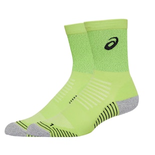 Main image showing a product in the gallery