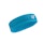 Compressport Thin Headband On/Off Unisexe Blau