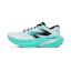 New Balance FuelCell SuperComp Trainer v3 Femme Blanc