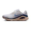 Nike Structure 26 Damen Blau