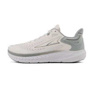 Main image showing a product in the gallery