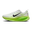 Nike Vomero 18 Homme Mehrfarbig