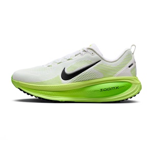 Nike Vomero 18 Herren Nike Vomero 18 Herren