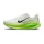 Nike Vomero 18 Herren Mehrfarbig