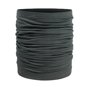 Main image showing a product in the gallery