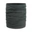 Odlo Polyknit Warm Reflective Tube Unisex Grey