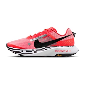 Nike ZoomX Ultrafly Trail Dam Nike ZoomX Ultrafly Trail Dam