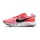 Nike ZoomX Ultrafly Trail Dam Rosa
