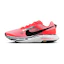 Nike ZoomX Ultrafly Trail Dam Rosa
