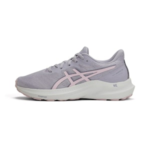 ASICS GT-2000 12 GS Kinder ASICS GT-2000 12 GS Kinder