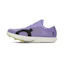 On Cloudspike Amplius 2 Dame Lilla