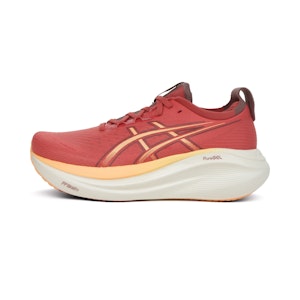 ASICS Gel Nimbus 27 Damen ASICS Gel Nimbus 27 Damen
