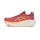 ASICS Gel Nimbus 27 Damen Rot