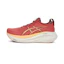 ASICS Gel Nimbus 27 Women Red