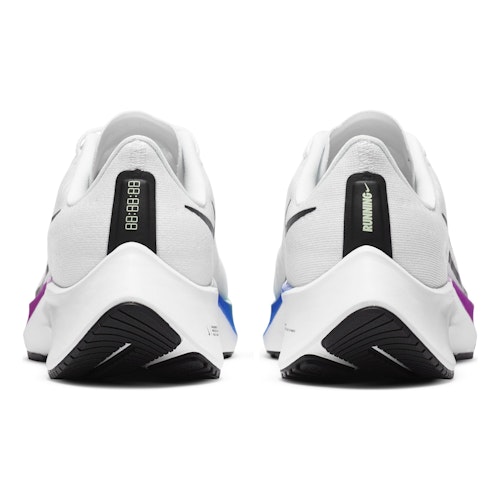 Nike air zoom pegasus 37 w hot sale