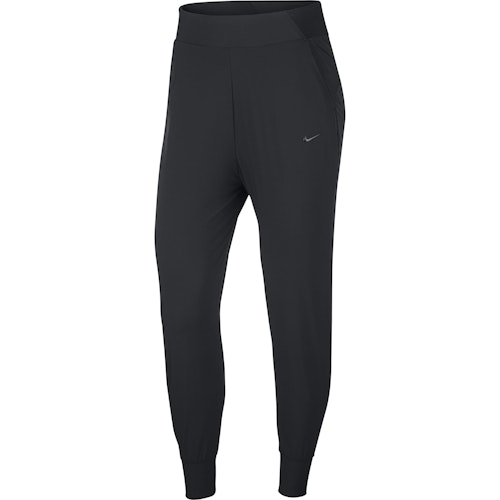 Nike 2024 lux pants