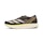 adidas Adizero Takumi Sen 10 Dame Schwarz