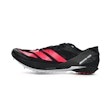 adidas Adizero Ambition AMG Unisex Schwarz