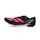 adidas Adizero Ambition AMG Unisex Schwarz