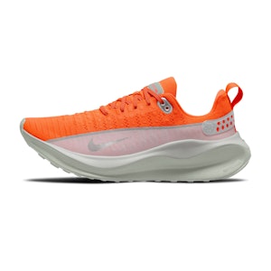 Nike React Infinity Run Flyknit 4 Premium Homme Nike React Infinity Run Flyknit 4 Premium Homme