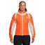 Nike ACG Lava Flow Therma-FIT AeroLoft Jacket Women Orange