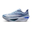 Nike Zoom Fly 6 Femme Blau