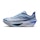Nike Zoom Fly 6 Dame Blau