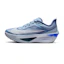 Nike Zoom Fly 6 Women Blue