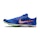 Nike Zoom Mamba 6 Unisexe Blau
