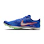 Nike Zoom Mamba 6 Unisex Blå