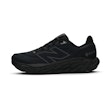 New Balance Fresh Foam X 880v14 GTX Femme Schwarz