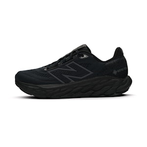 New Balance Fresh Foam X 880v14 GTX Femme New Balance Fresh Foam X 880v14 GTX Femme