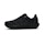 New Balance Fresh Foam X 880v14 GTX Femme Schwarz