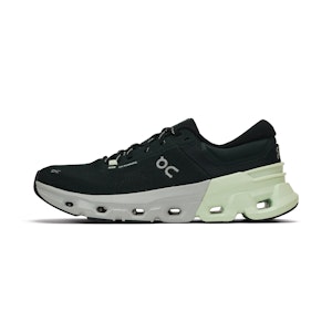On Cloudflyer 5 Herren On Cloudflyer 5 Herren