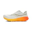 Saucony Guide 19 Herr Vit