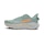 HOKA Challenger 8 Damen Grün