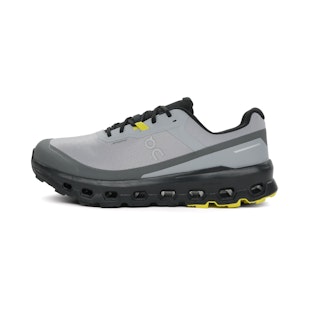 Main image showing a product in the gallery